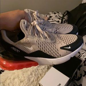 AirMax 270